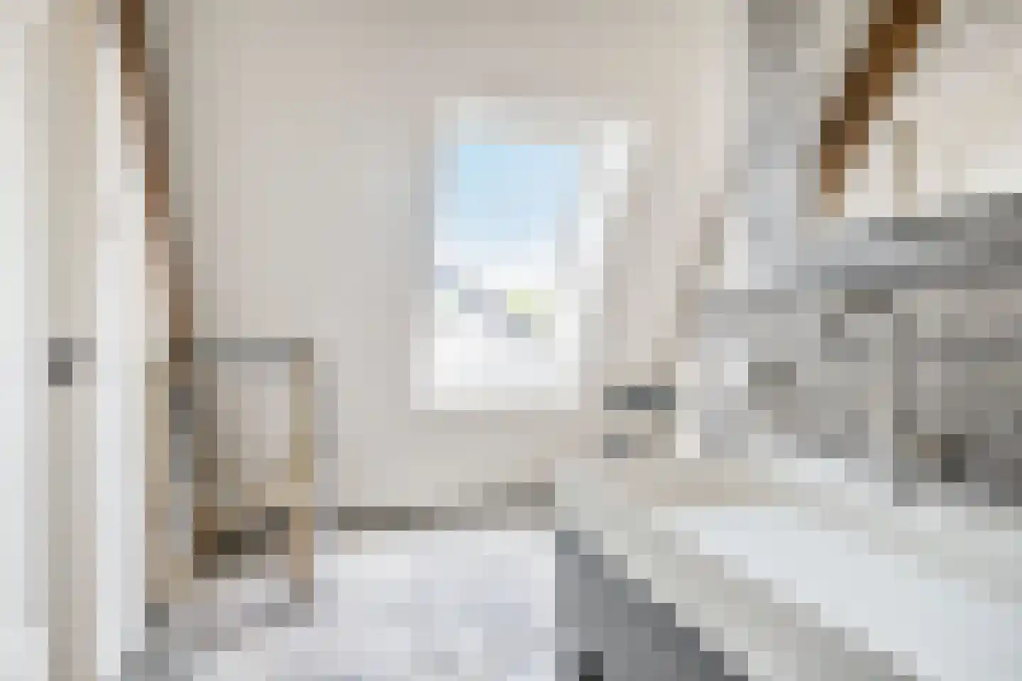 Thorbeckelaan 22 H Barneveld thumbnail 37