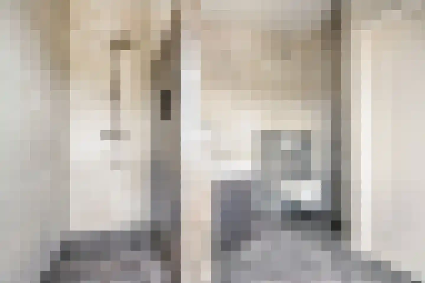 Thorbeckelaan 22 H Barneveld thumbnail 38