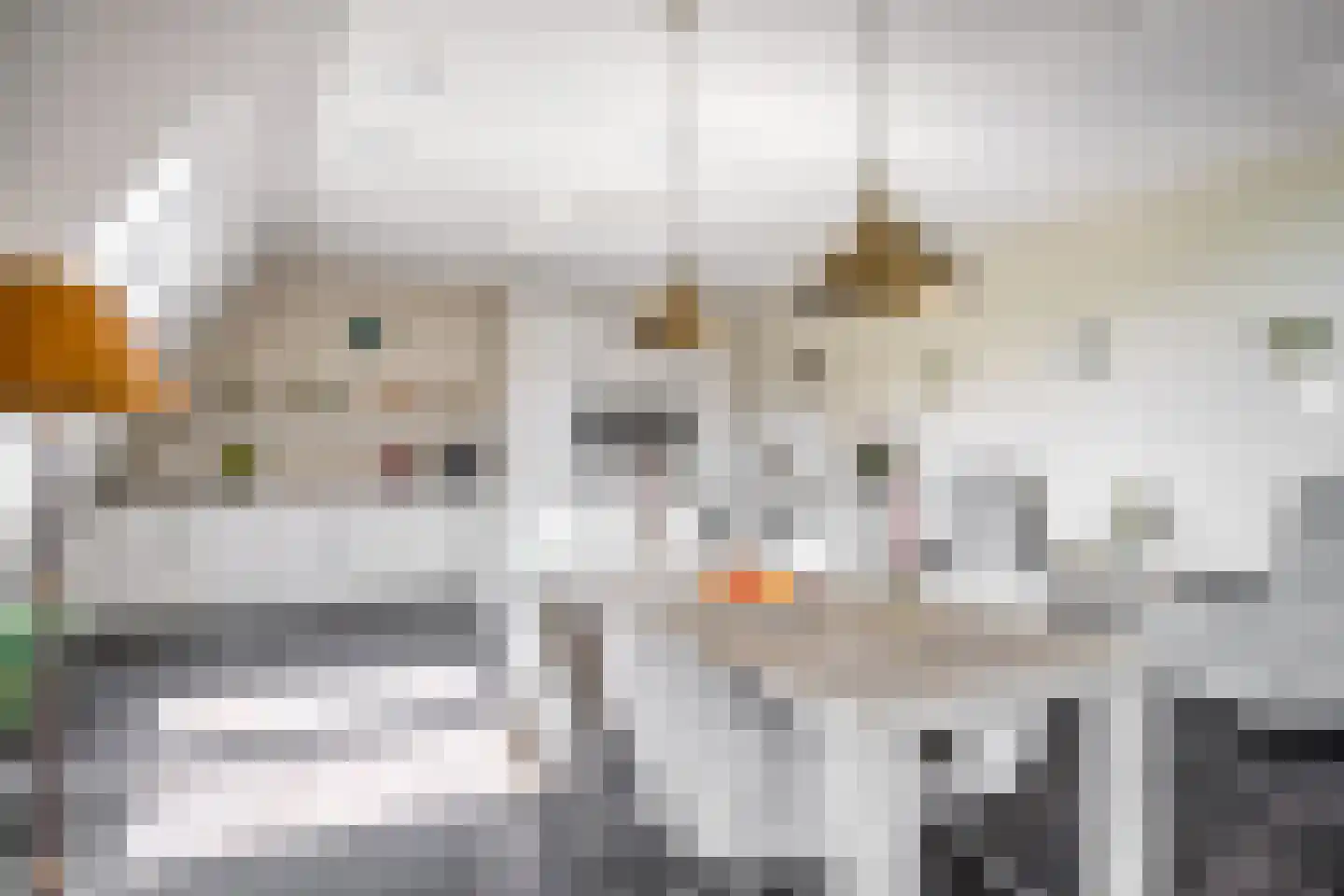 Thorbeckelaan 22 H Barneveld thumbnail 4