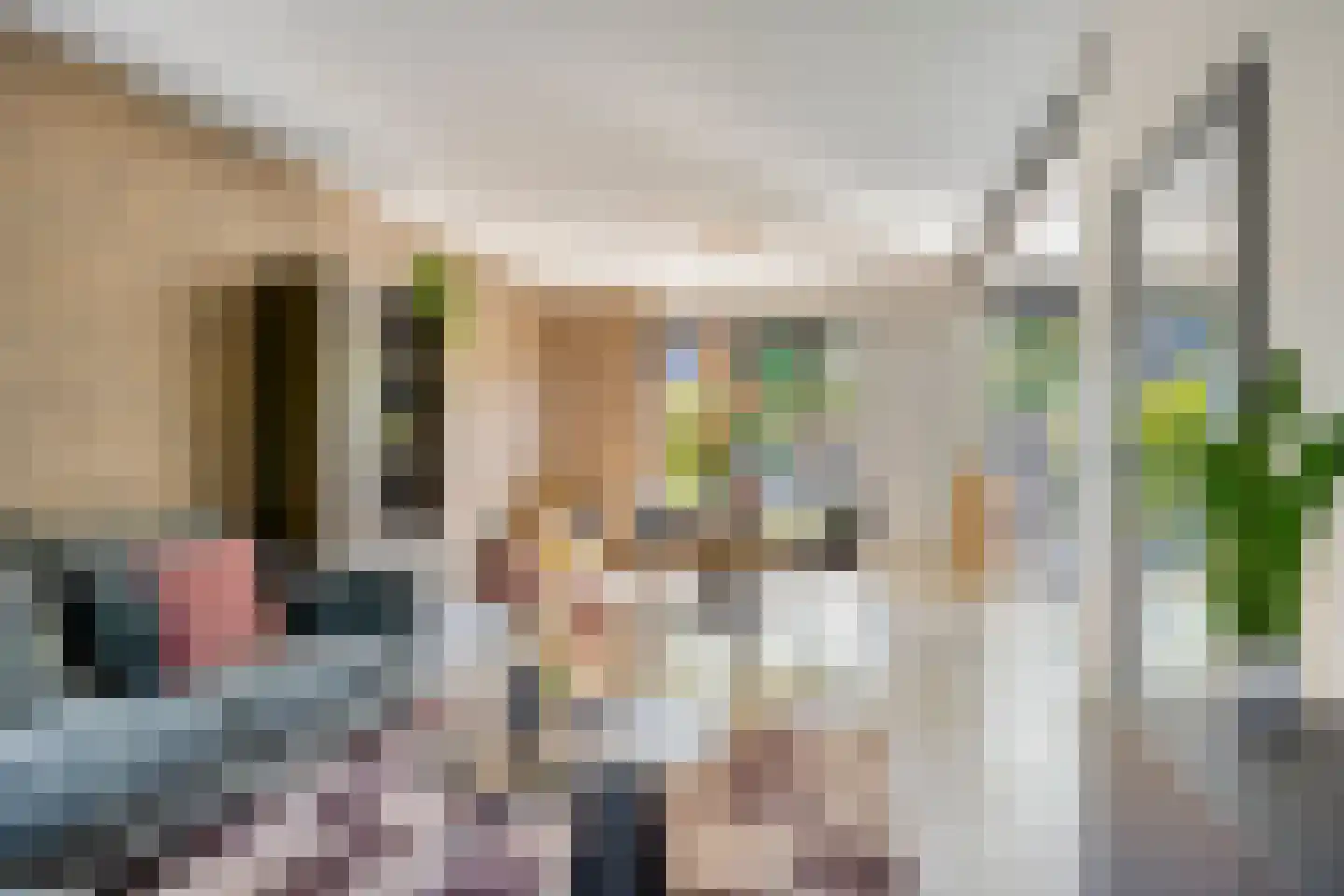 Thorbeckelaan 22 Son en Breugel thumbnail 10