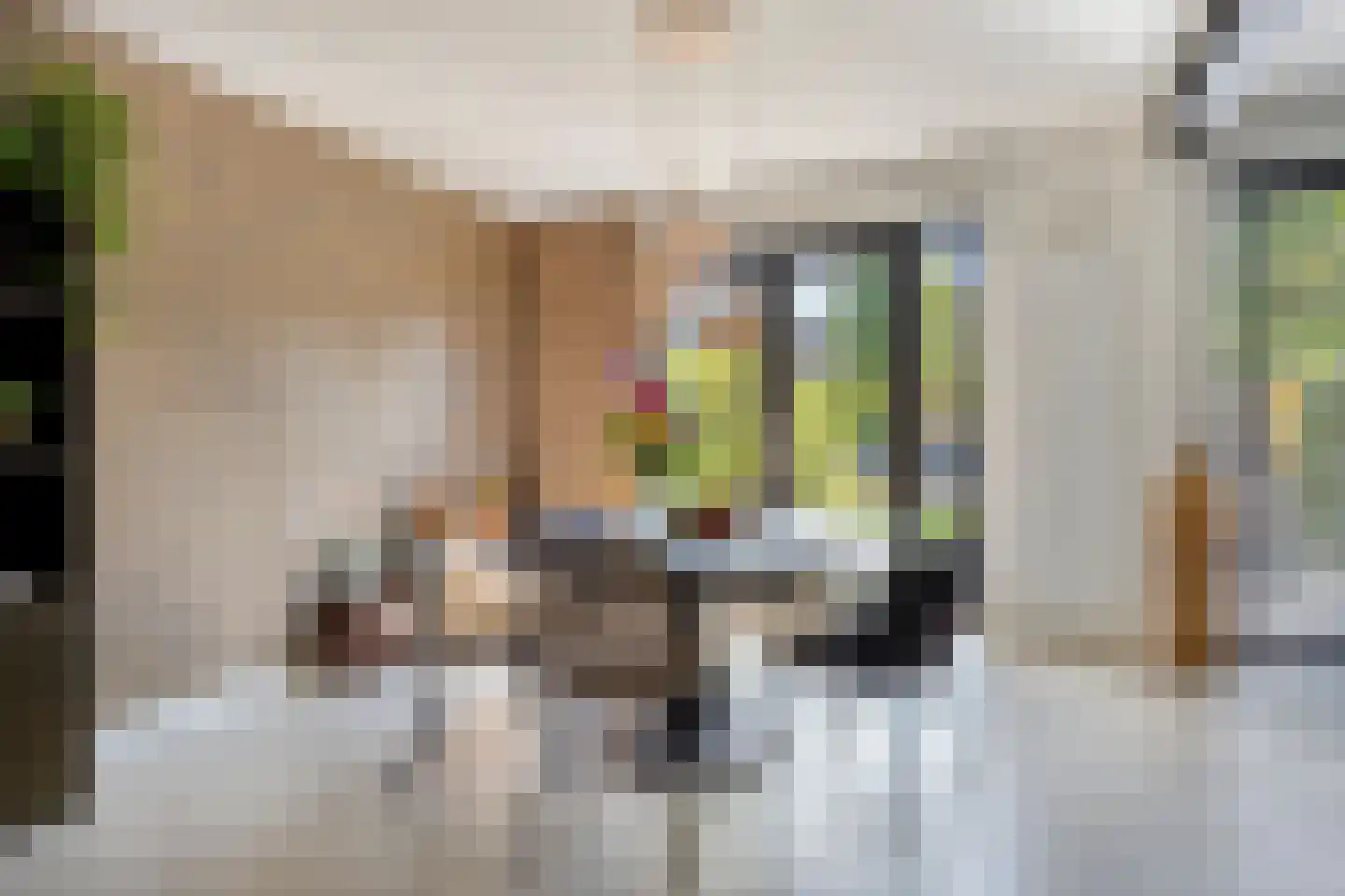 Thorbeckelaan 22 Son en Breugel thumbnail 11