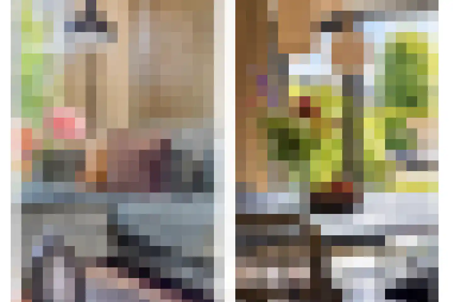 Thorbeckelaan 22 Son en Breugel thumbnail 13