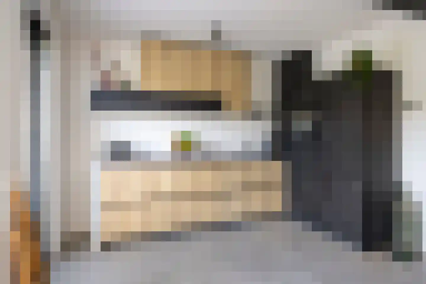 Thorbeckelaan 22 Son en Breugel thumbnail 15