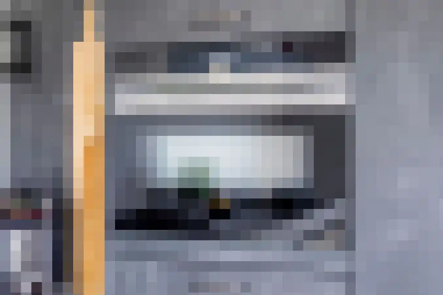 Thorbeckelaan 22 Son en Breugel thumbnail 17