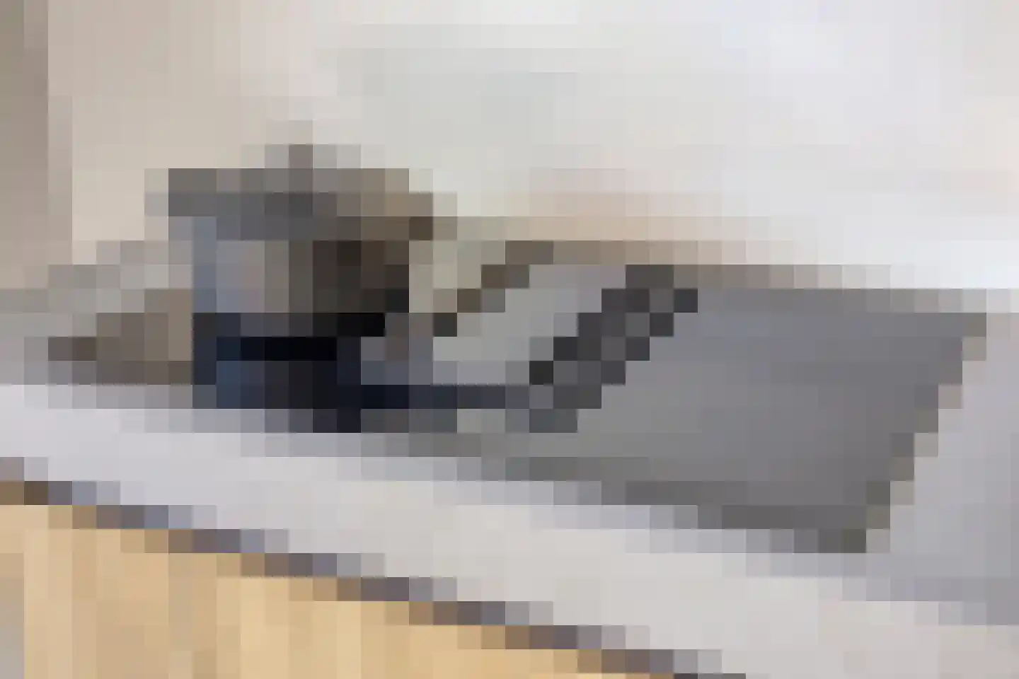 Thorbeckelaan 22 Son en Breugel thumbnail 18