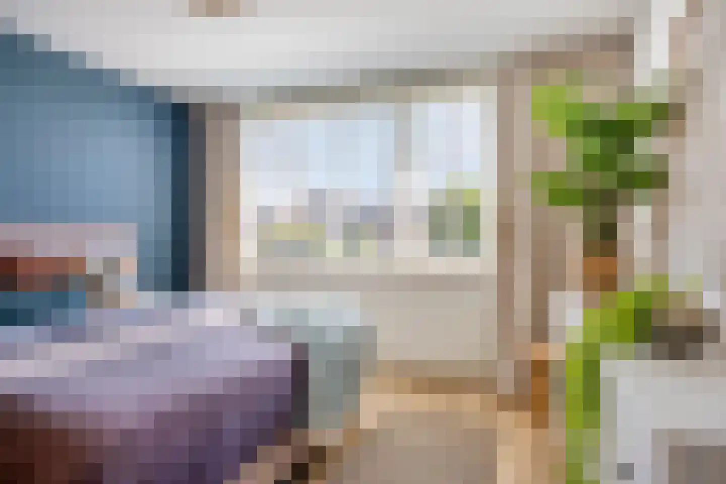 Thorbeckelaan 22 Son en Breugel thumbnail 23