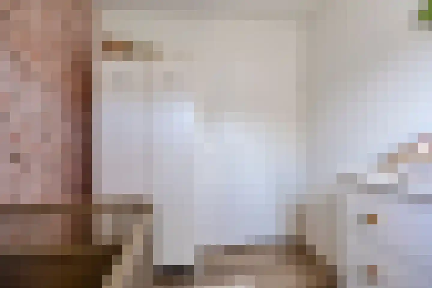 Thorbeckelaan 22 Son en Breugel thumbnail 31