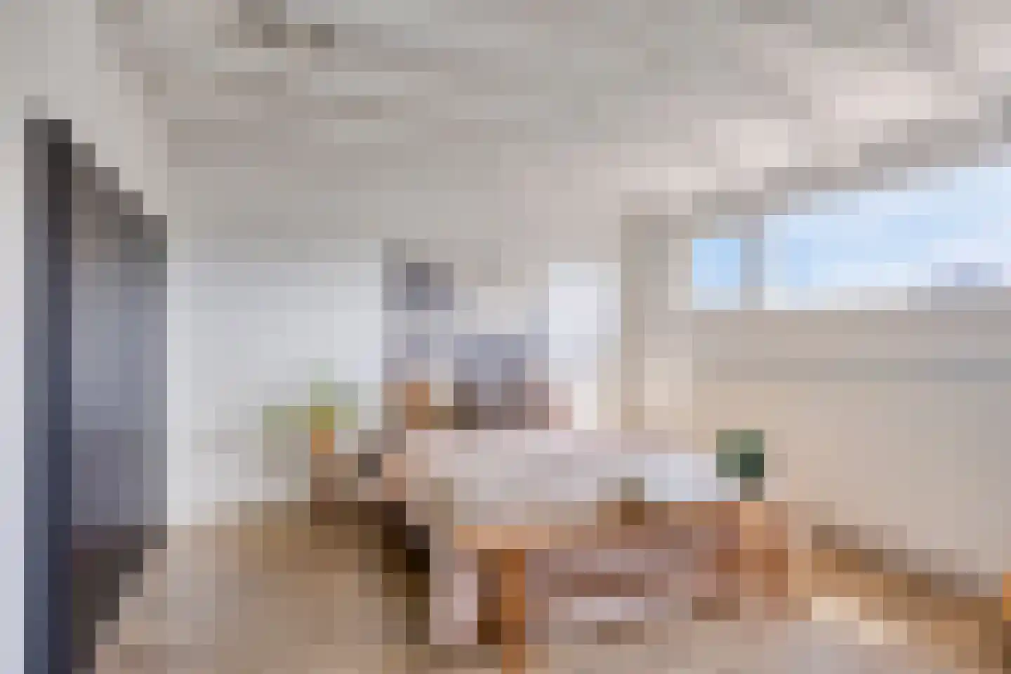 Thorbeckelaan 22 Son en Breugel thumbnail 34
