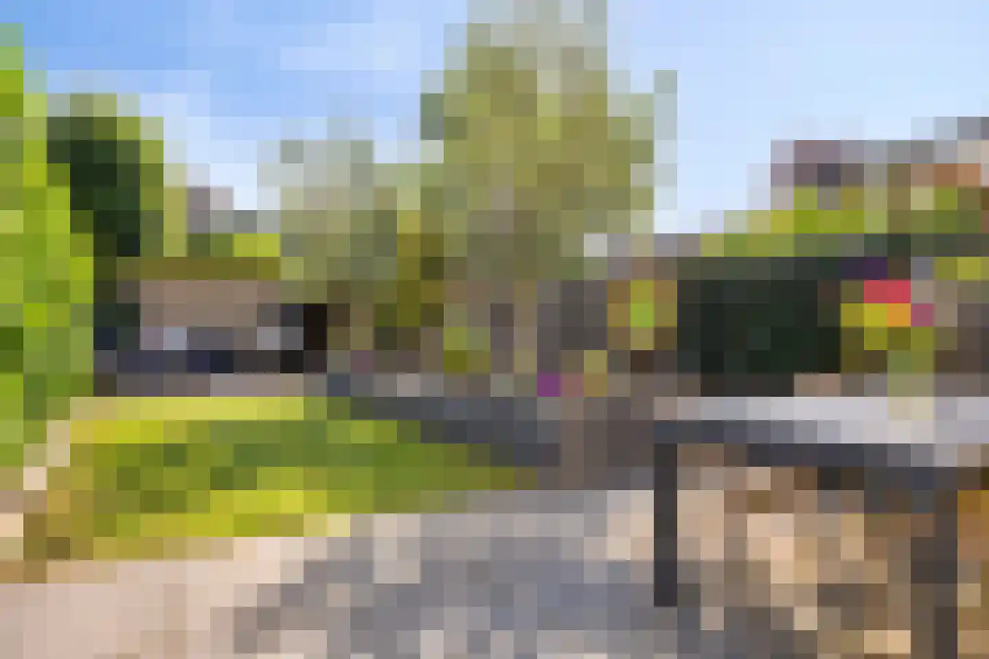 Thorbeckelaan 22 Son en Breugel thumbnail 37