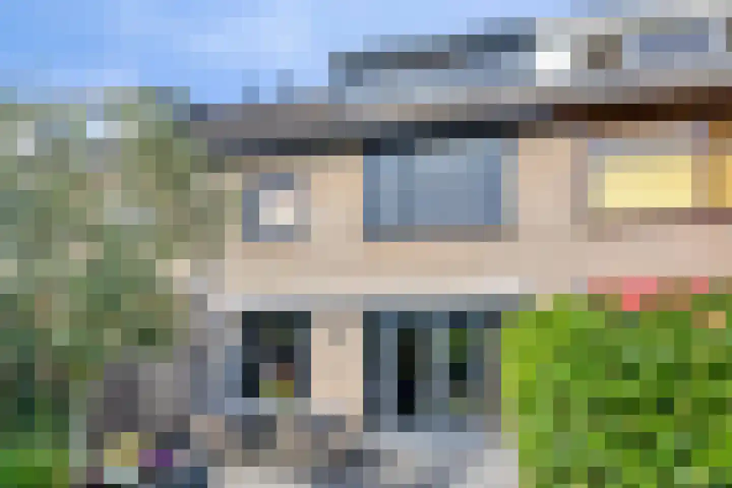Thorbeckelaan 22 Son en Breugel thumbnail 41