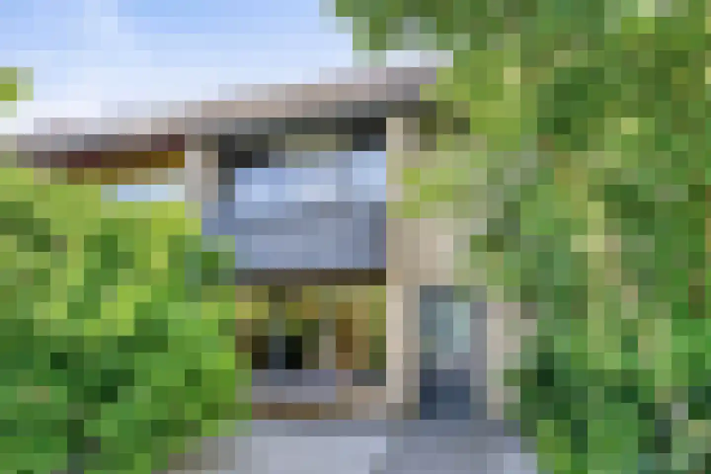 Thorbeckelaan 22 Son en Breugel thumbnail 44