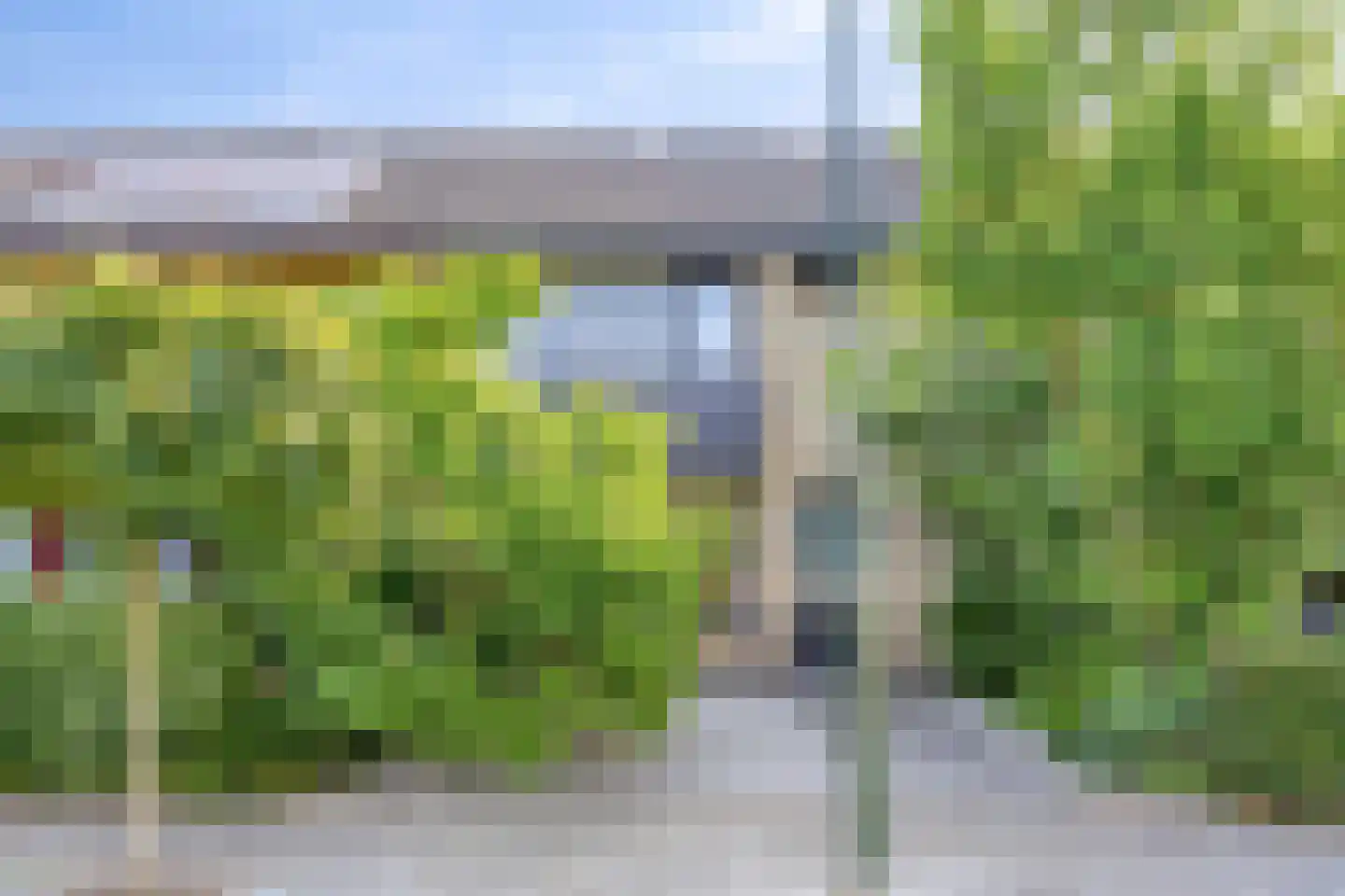 Thorbeckelaan 22 Son en Breugel thumbnail 46