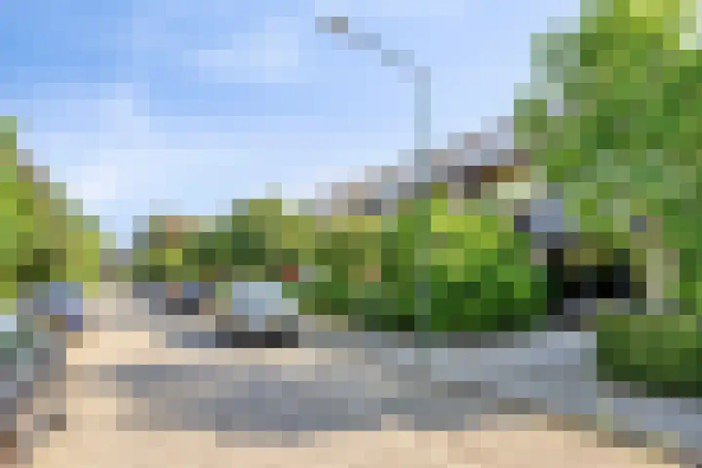 Thorbeckelaan 22 Son en Breugel thumbnail 47