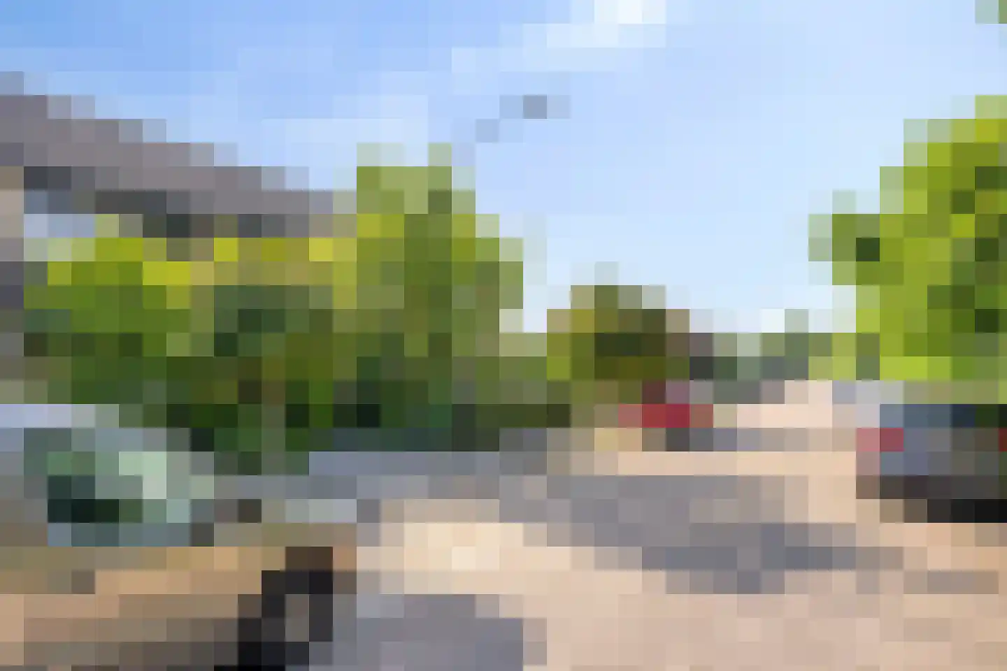 Thorbeckelaan 22 Son en Breugel thumbnail 48