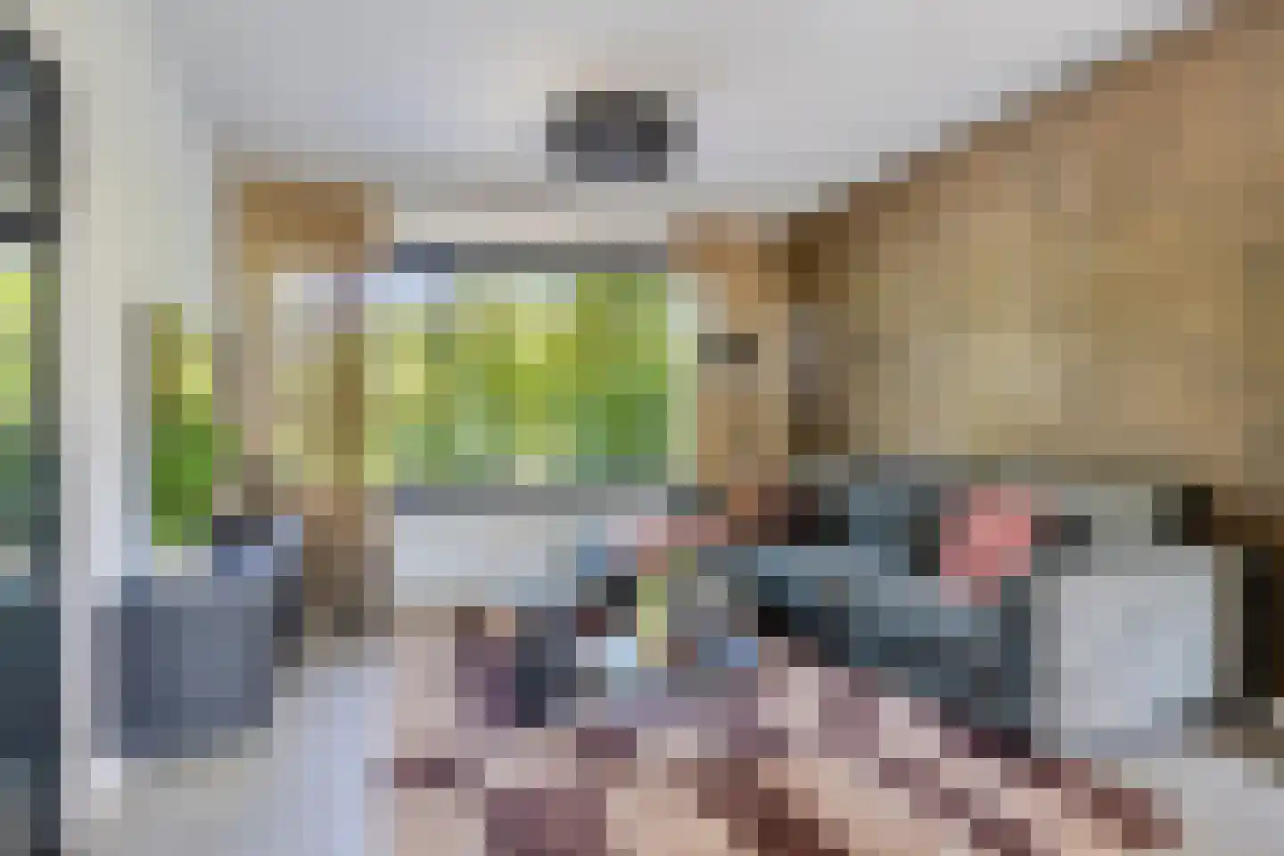 Thorbeckelaan 22 Son en Breugel thumbnail 8