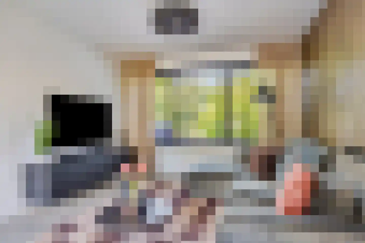 Thorbeckelaan 22 Son en Breugel thumbnail 9