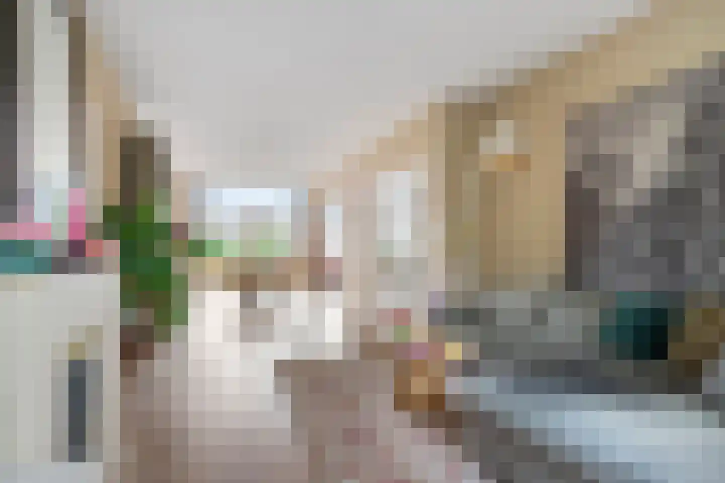 Thorbeckelaan 228 Den Haag thumbnail 10