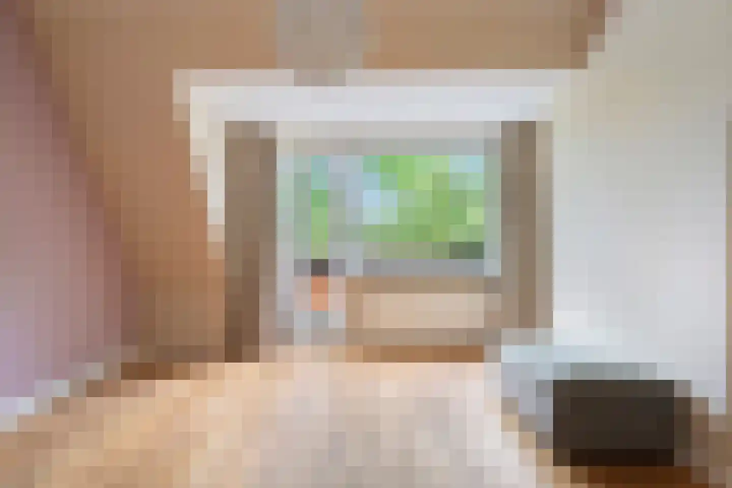 Thorbeckelaan 228 Den Haag thumbnail 19