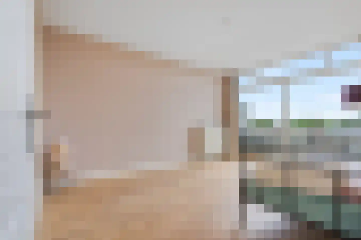 Thorbeckelaan 228 Den Haag thumbnail 22