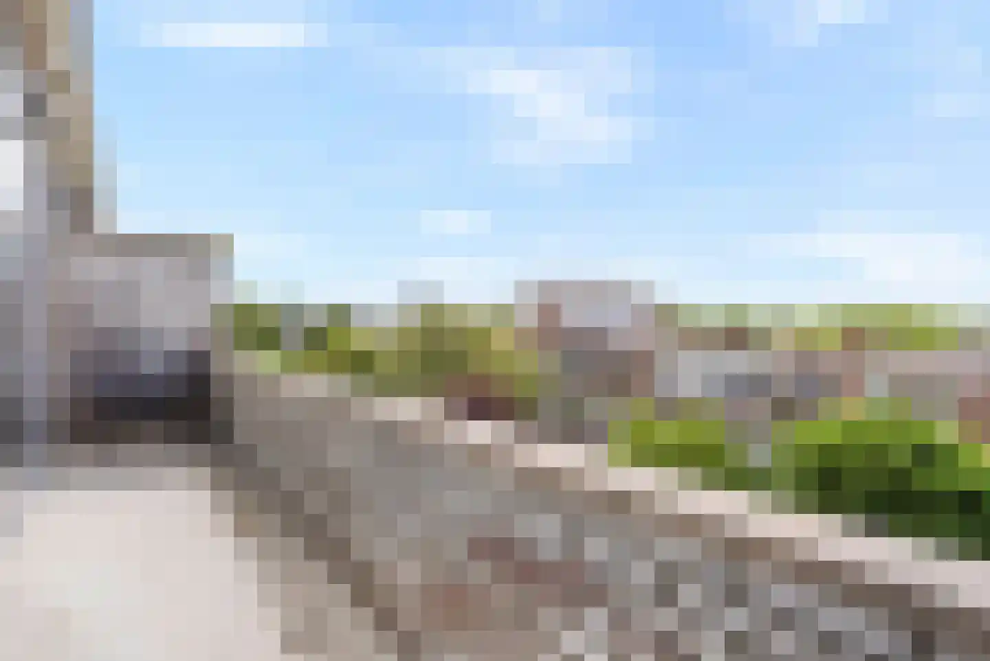 Thorbeckelaan 228 Den Haag thumbnail 25