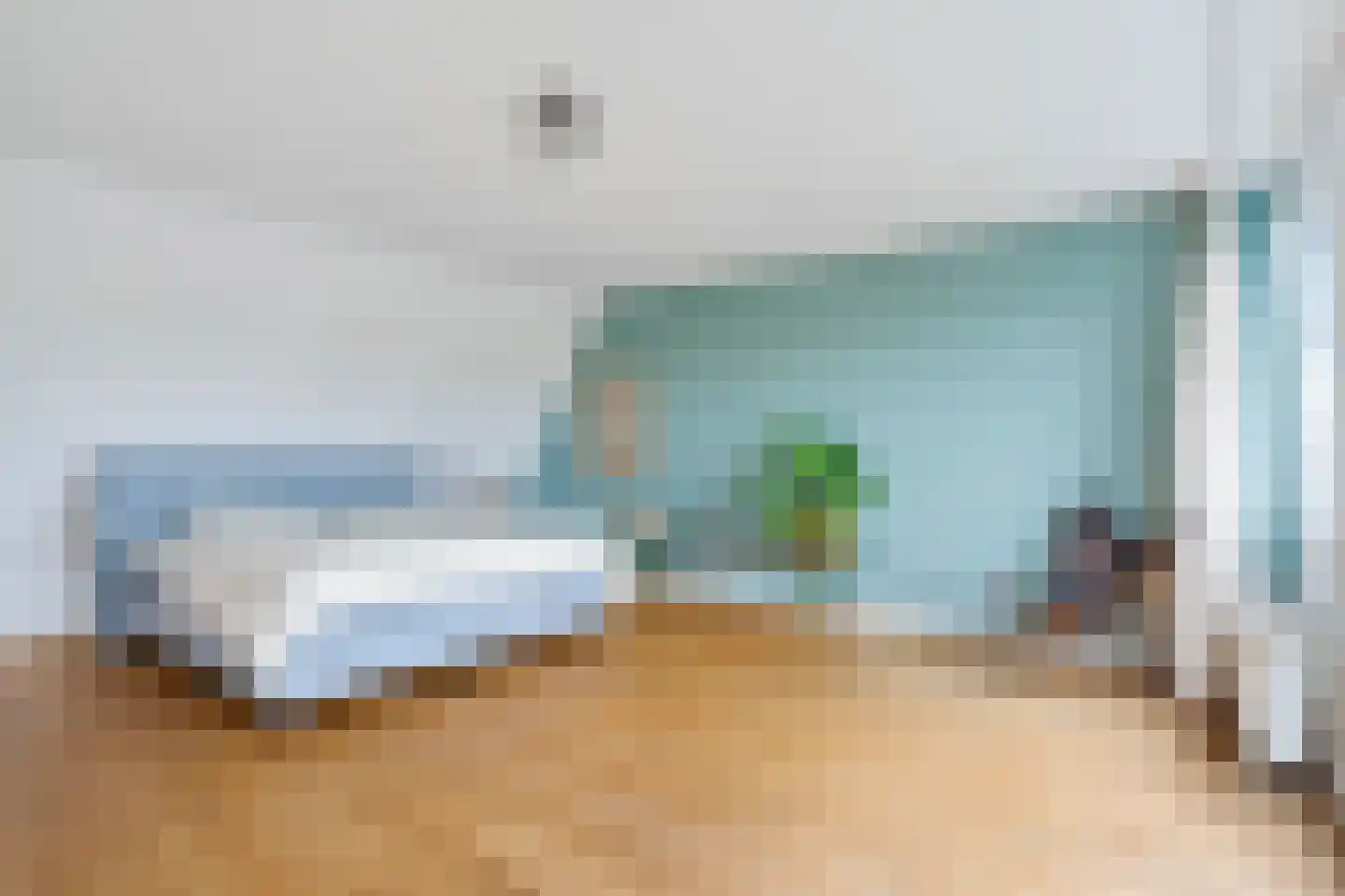 Thorbeckelaan 228 Den Haag thumbnail 29