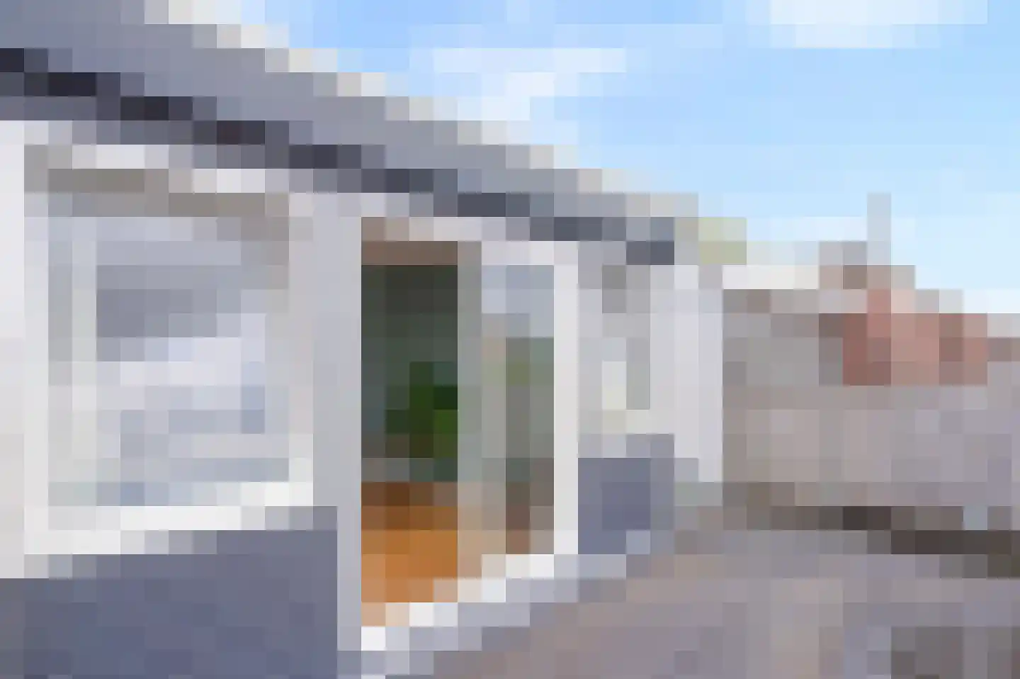 Thorbeckelaan 228 Den Haag thumbnail 30