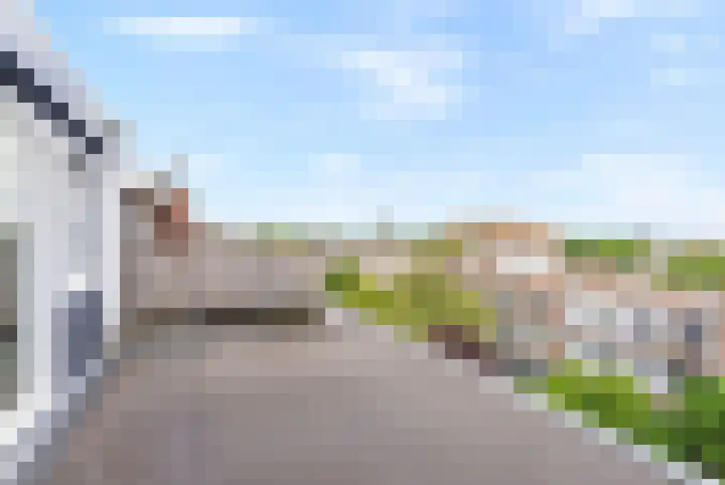 Thorbeckelaan 228 Den Haag thumbnail 31