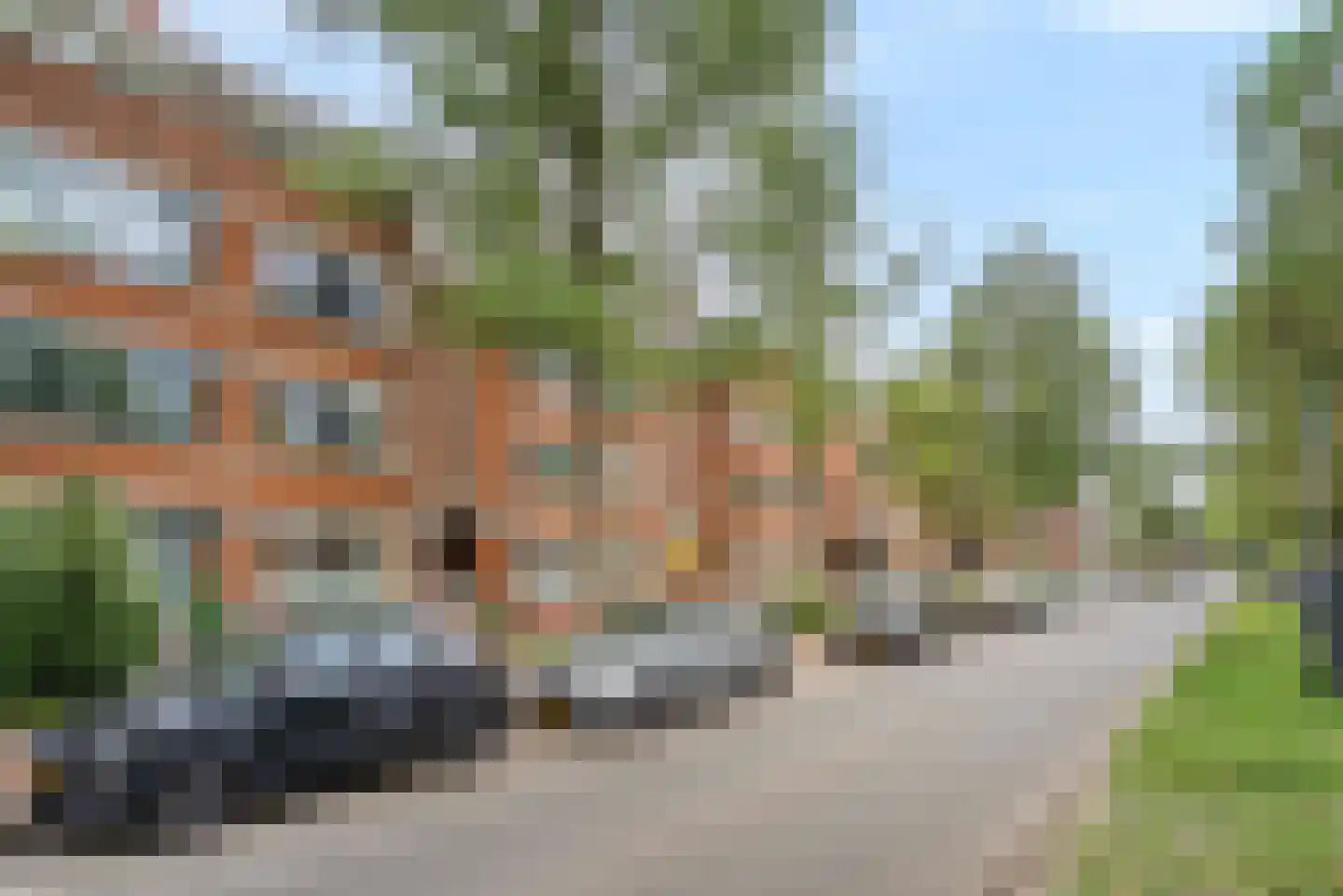 Thorbeckelaan 228 Den Haag thumbnail 32