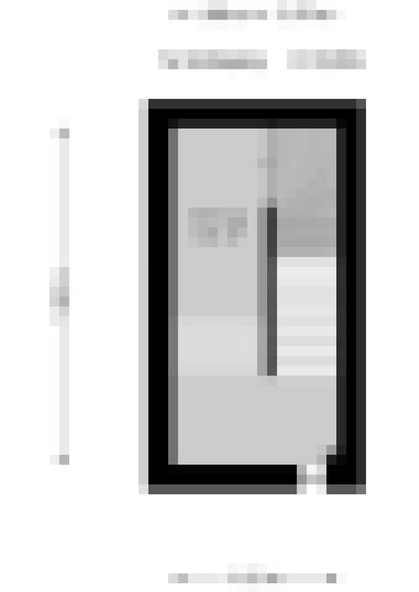 Thorbeckelaan 228 Den Haag thumbnail 33