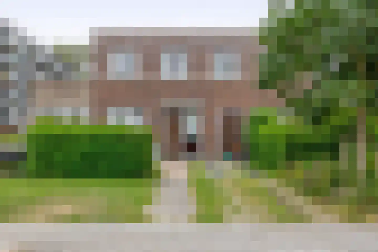 Thorbeckelaan 23 in Pijnacker