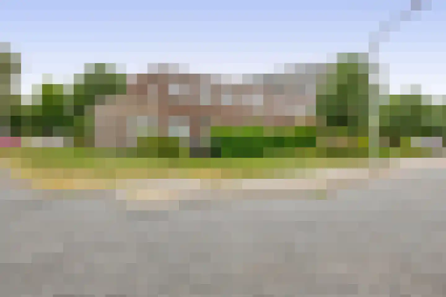 Thorbeckelaan 23 Pijnacker thumbnail 20
