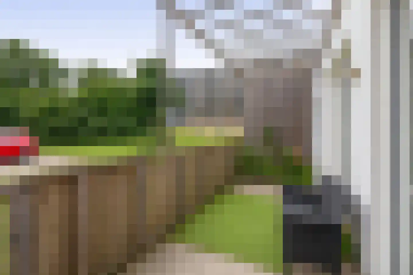 Thorbeckelaan 23 Pijnacker thumbnail 21