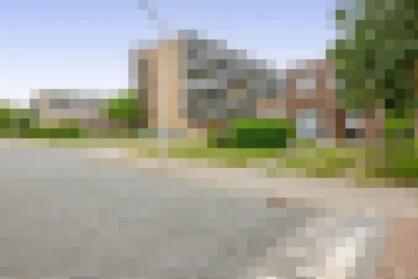 Thorbeckelaan 23 Pijnacker thumbnail 23
