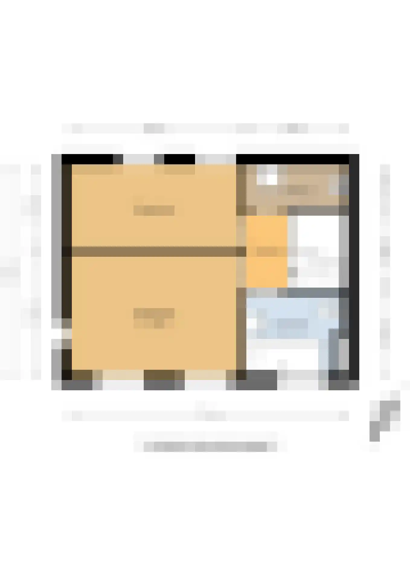 Thorbeckelaan 23 Pijnacker thumbnail 26