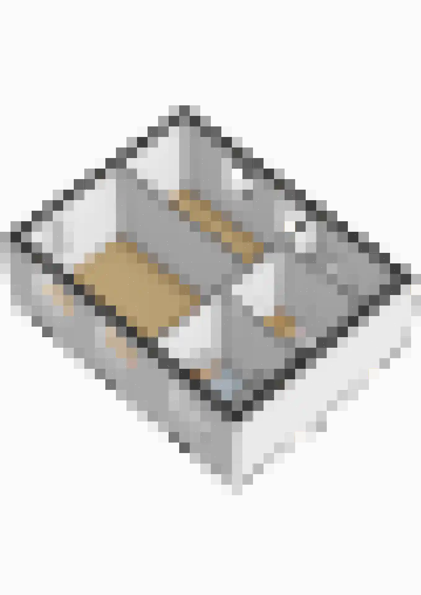 Thorbeckelaan 23 Pijnacker thumbnail 30