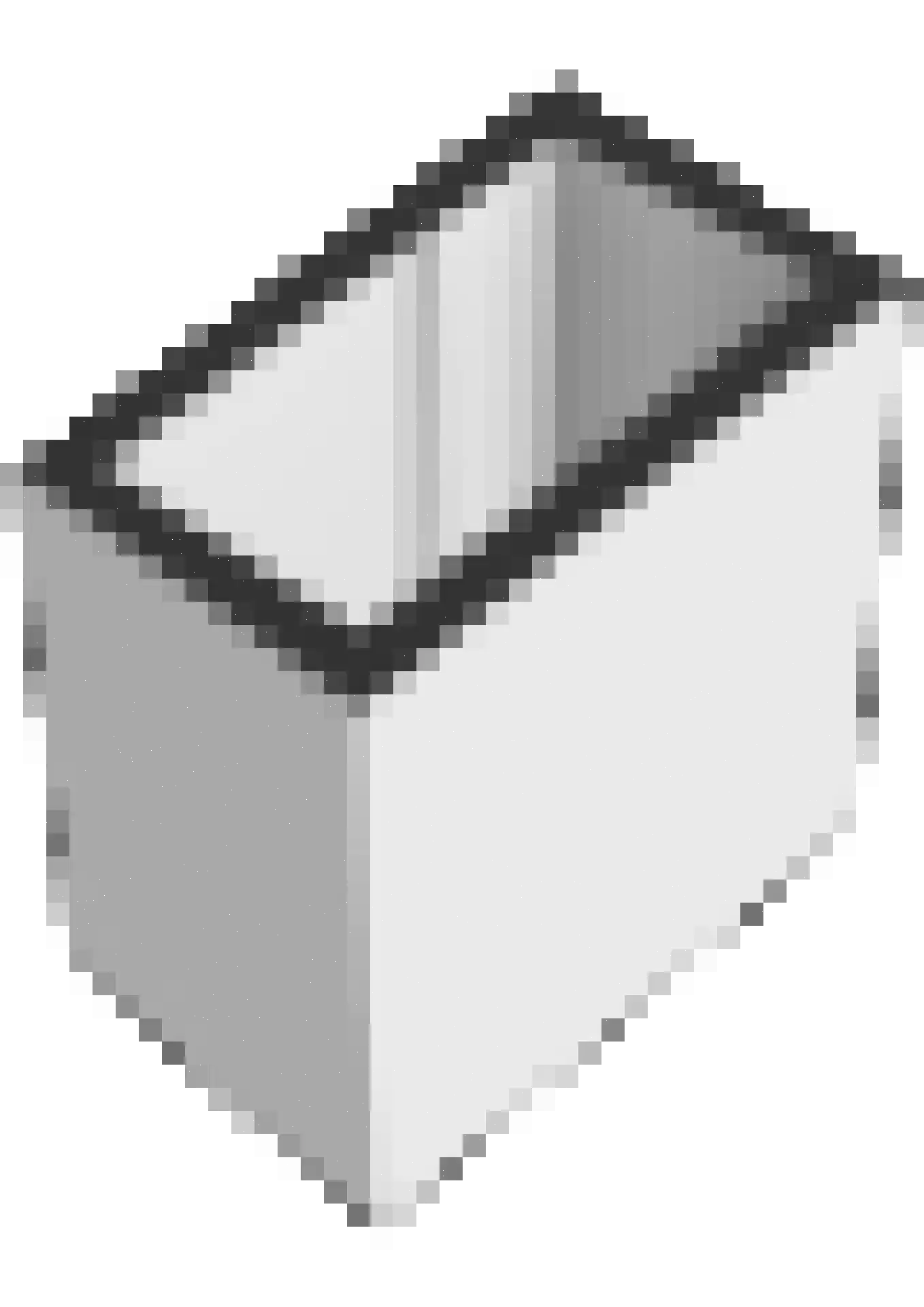 Thorbeckelaan 23 Pijnacker thumbnail 31