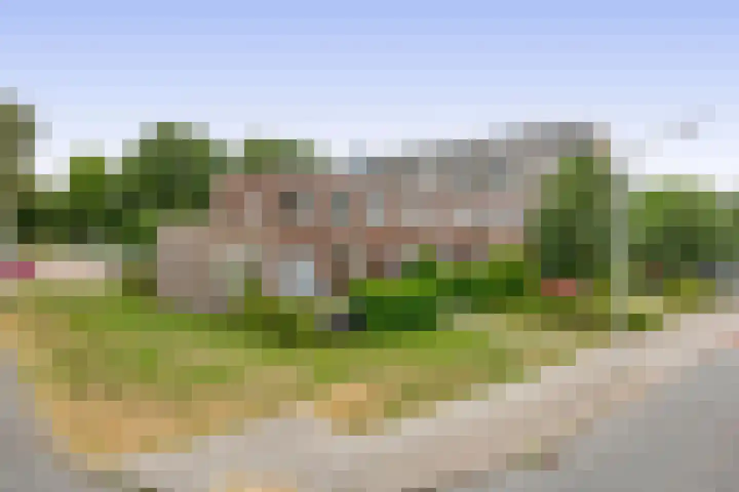 Thorbeckelaan 23 Pijnacker thumbnail 6
