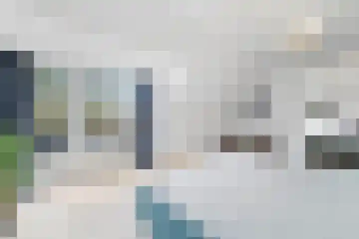 Thorbeckelaan 245 Den Haag thumbnail 17