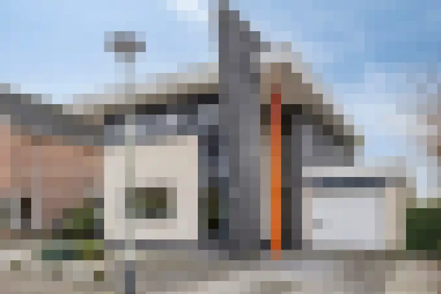 Thorbeckelaan 246 Roosendaal foto 2