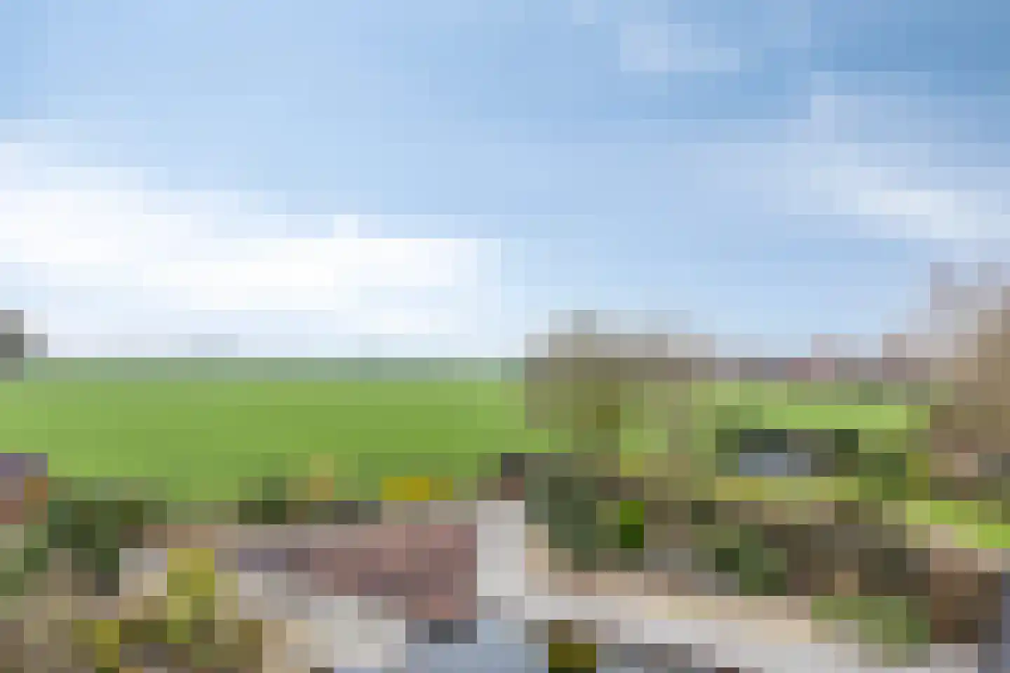 Thorbeckelaan 246 Roosendaal thumbnail 4
