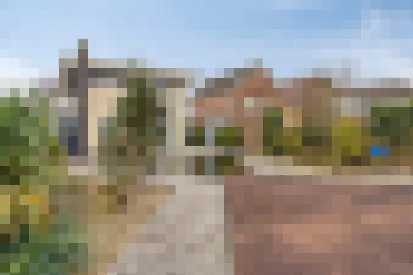 Thorbeckelaan 246 Roosendaal thumbnail 42