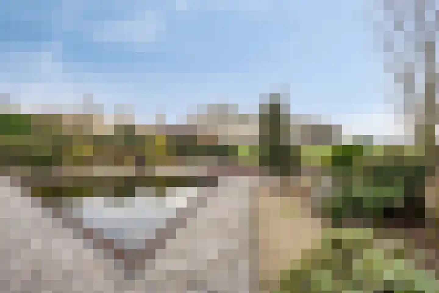 Thorbeckelaan 246 Roosendaal thumbnail 43