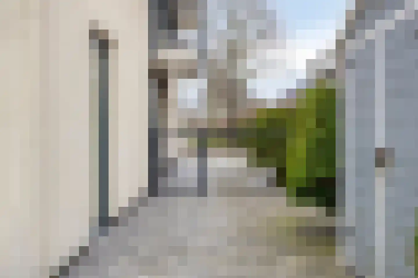 Thorbeckelaan 246 Roosendaal thumbnail 45