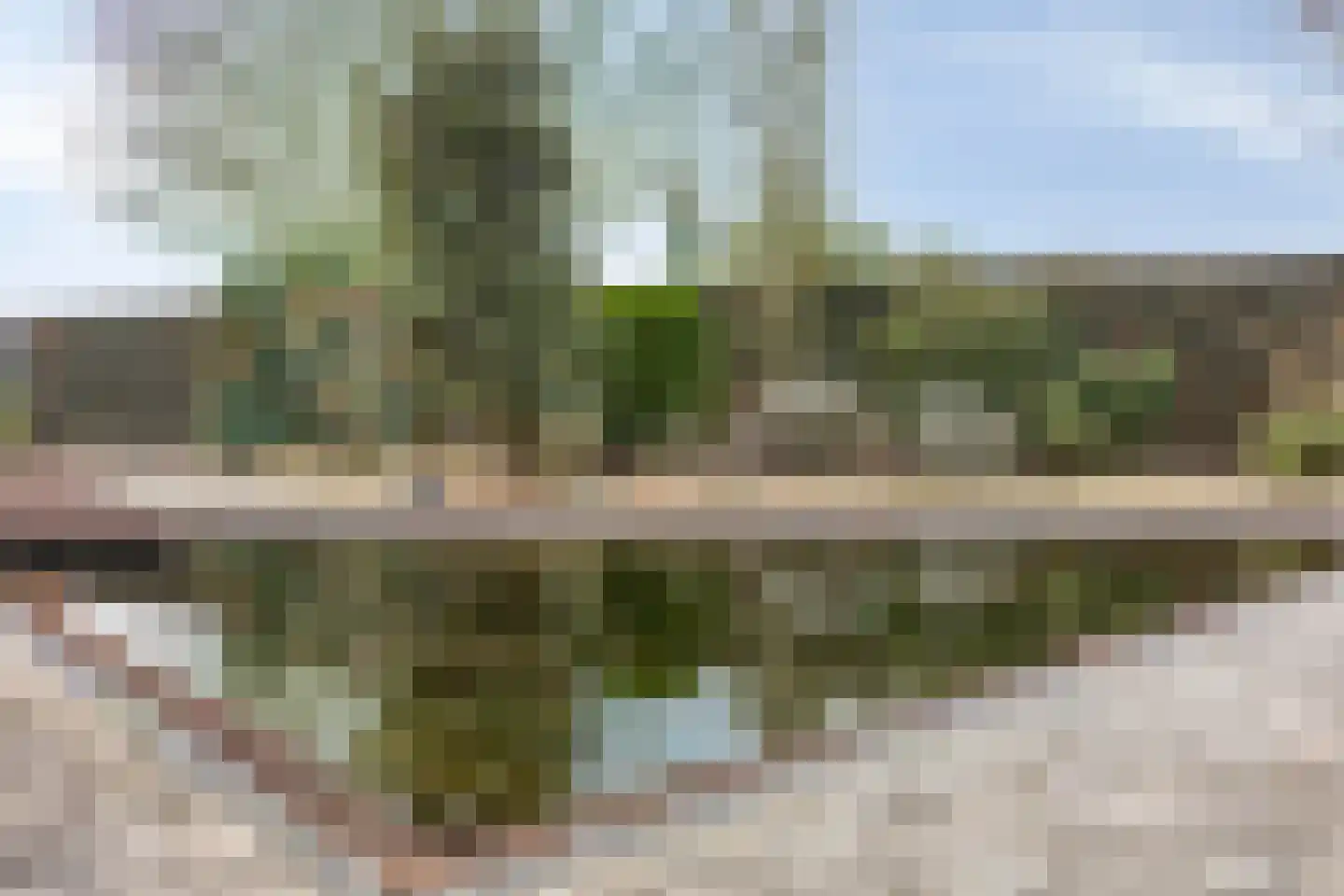 Thorbeckelaan 246 Roosendaal thumbnail 47