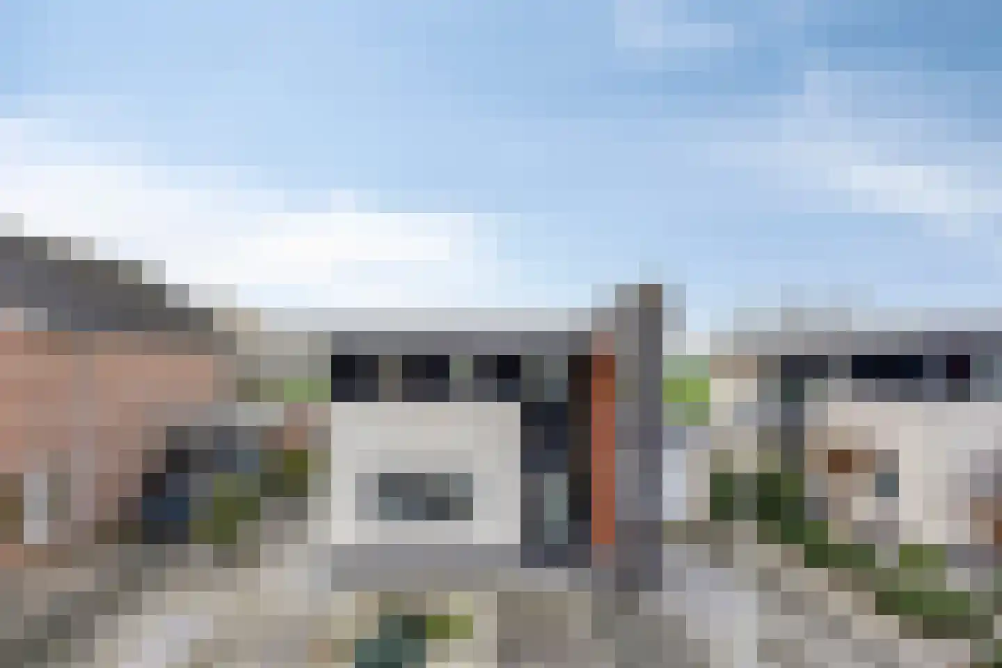 Thorbeckelaan 246 Roosendaal thumbnail 5