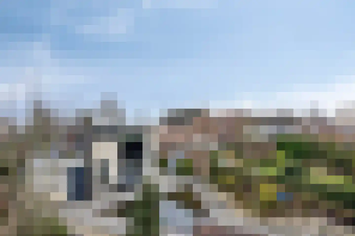 Thorbeckelaan 246 Roosendaal thumbnail 6