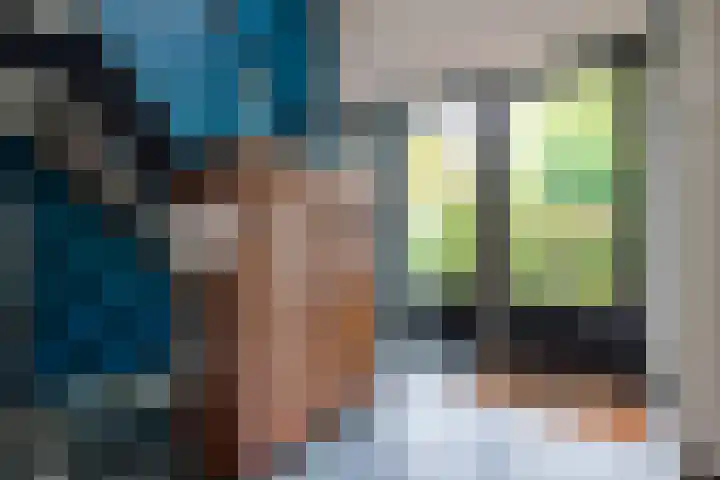 Thorbeckelaan 25 Barneveld thumbnail 10