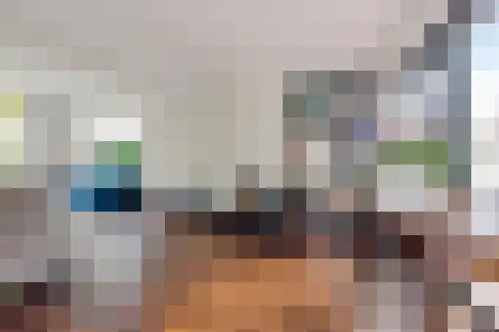 Thorbeckelaan 25 Barneveld thumbnail 11
