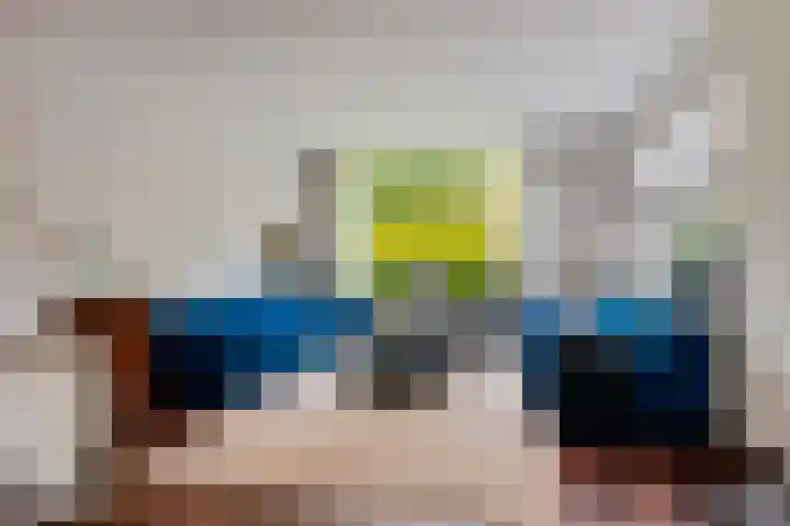 Thorbeckelaan 25 Barneveld thumbnail 12