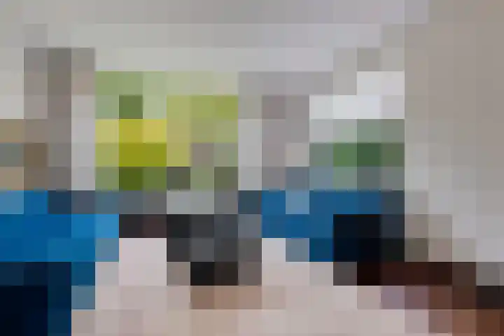 Thorbeckelaan 25 Barneveld thumbnail 13